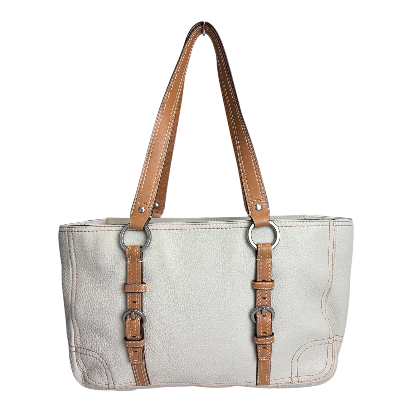 Chelsea Tote Bag