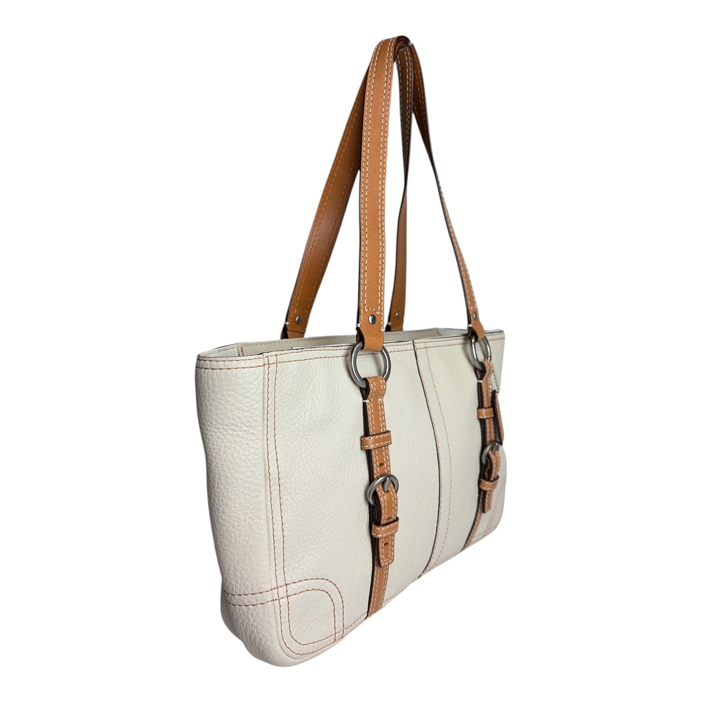 Chelsea Tote Bag