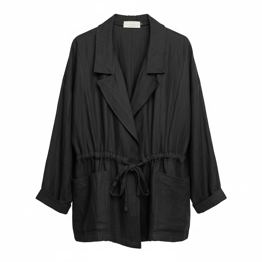 Greer Blazer size 10