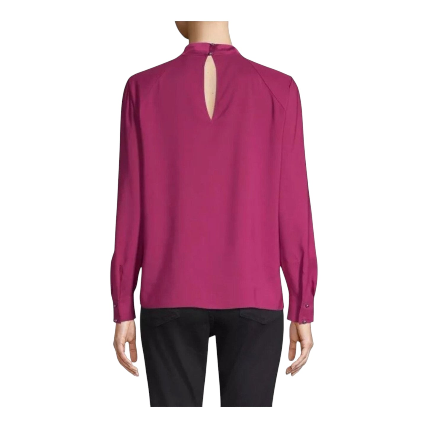 Ciani Blouse size Medium