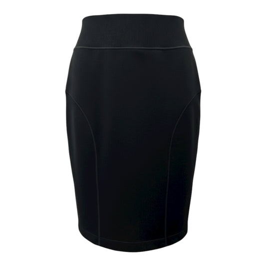 Knit Pencil Skirt size XSmall