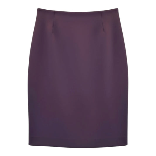 Pencil Skirt size 12