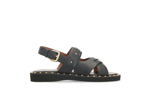 Gemma Sandal Shoes size 9