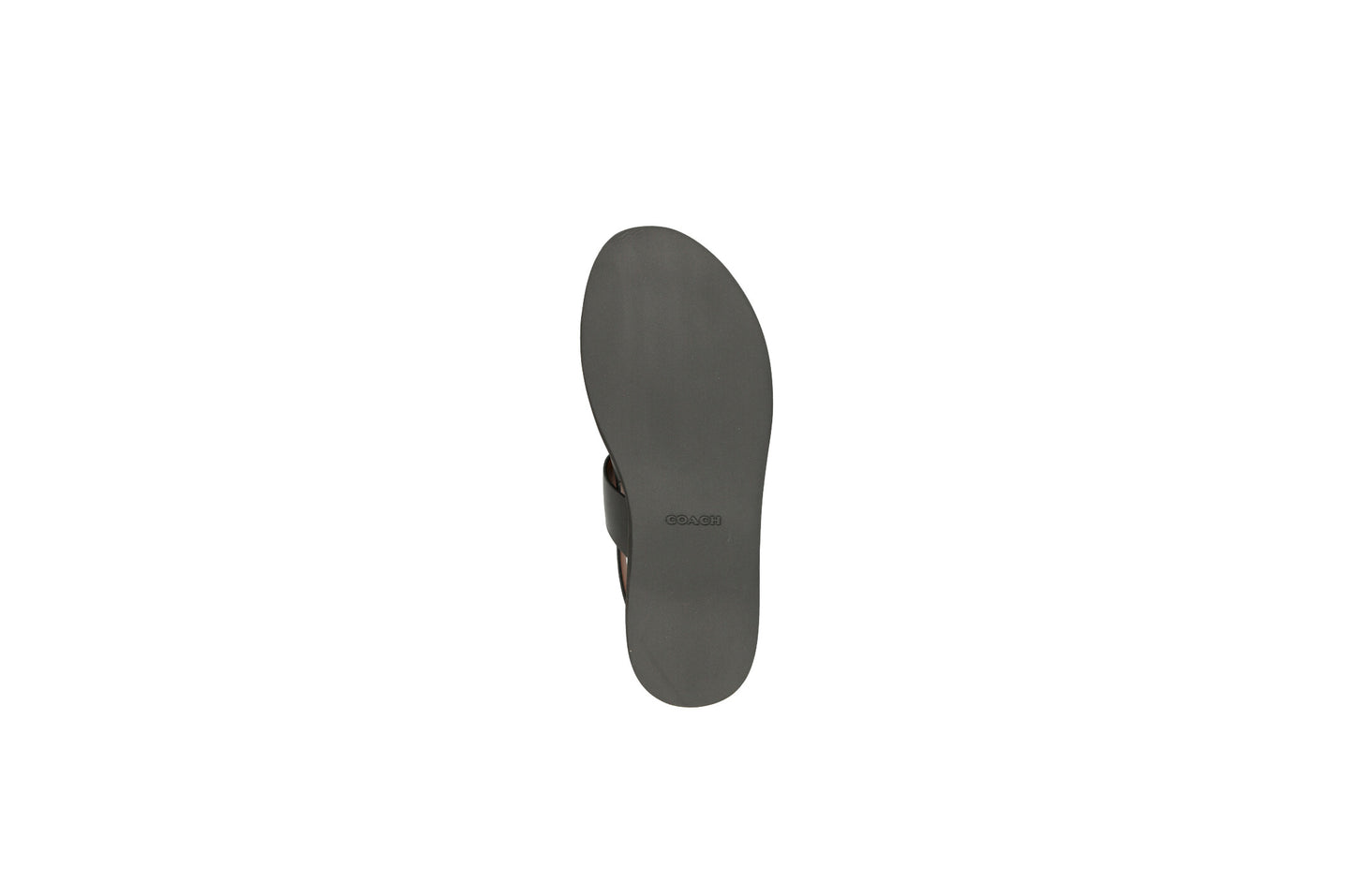 Gemma Sandal Shoes size 9