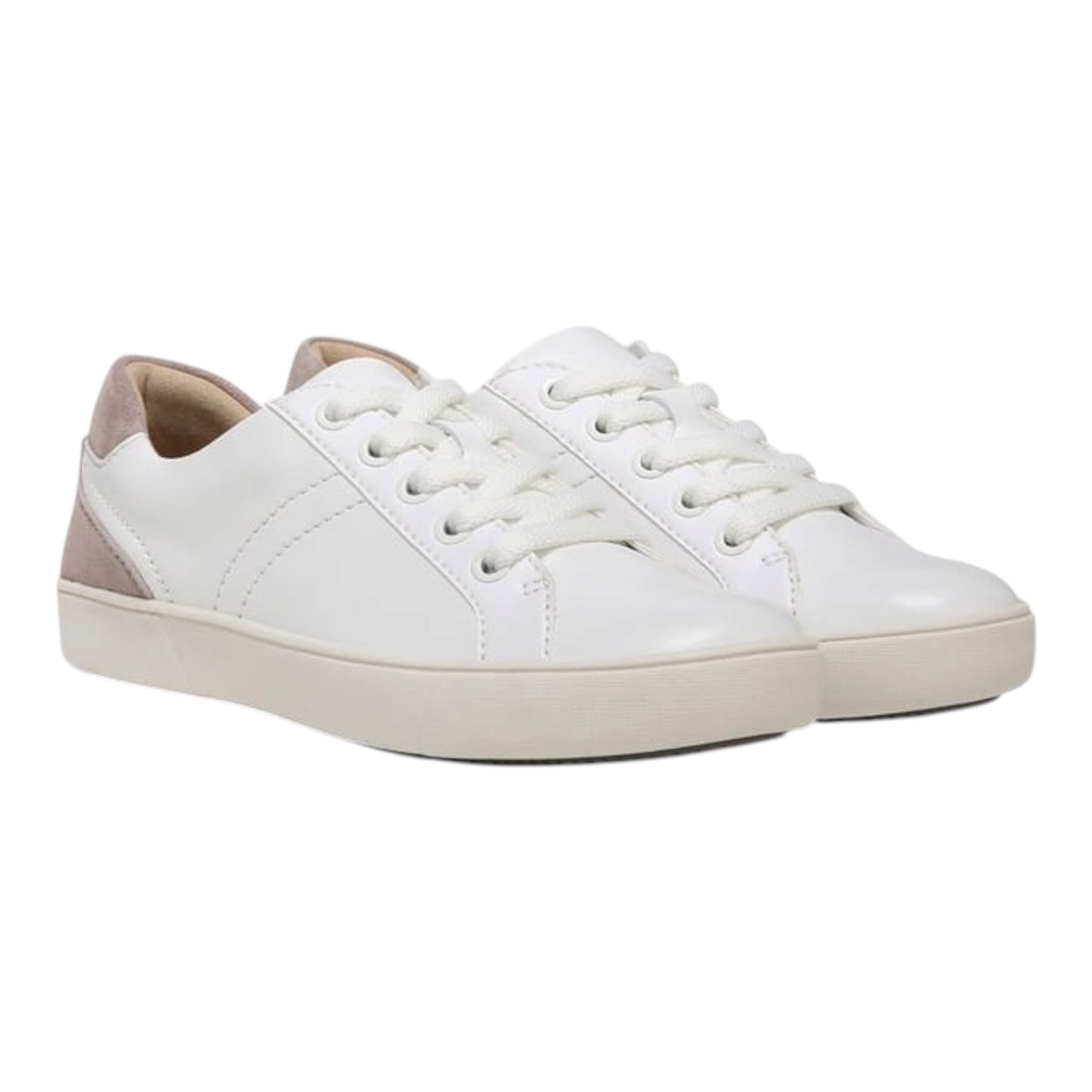 Morrison Shoes size 8.5
