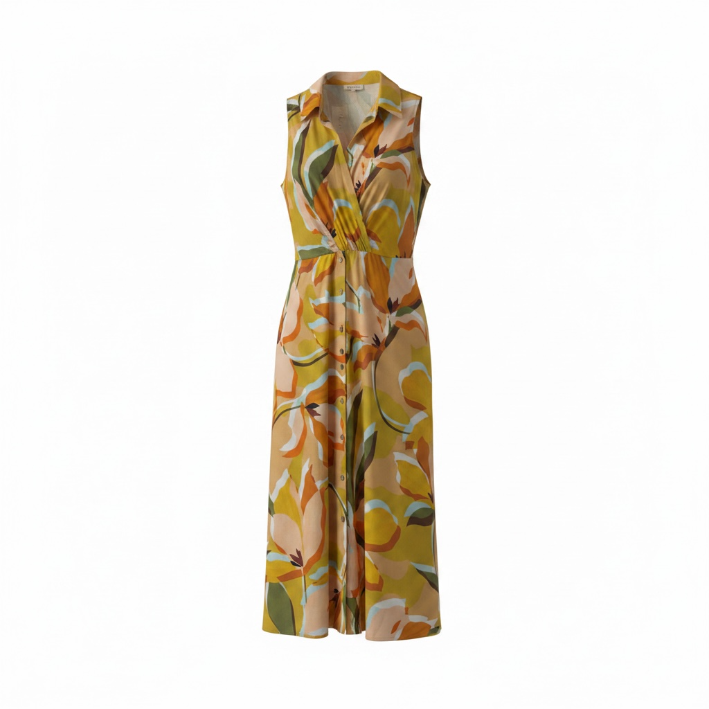 Floral Maxi Dress size 12 NEW WITH TAGS