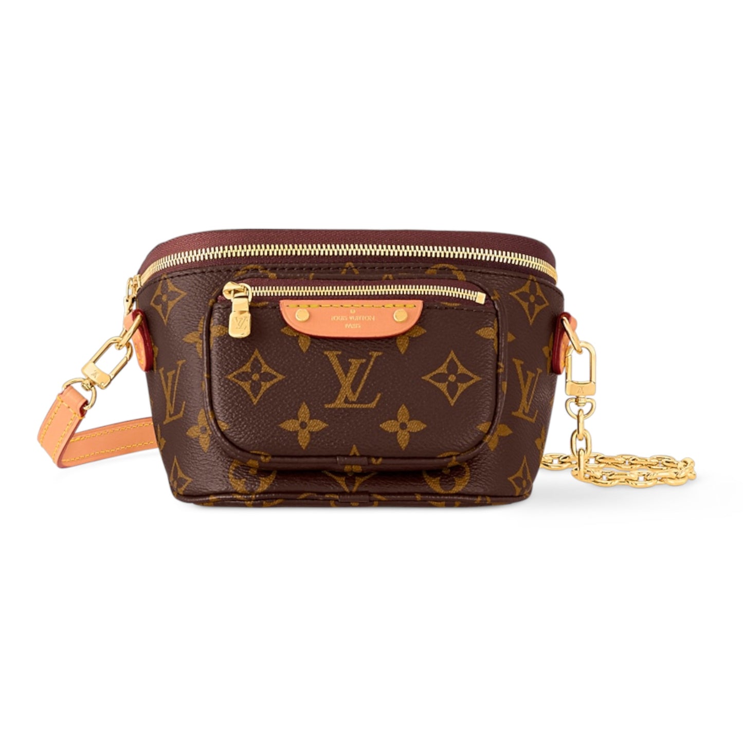 Mini Bumbag