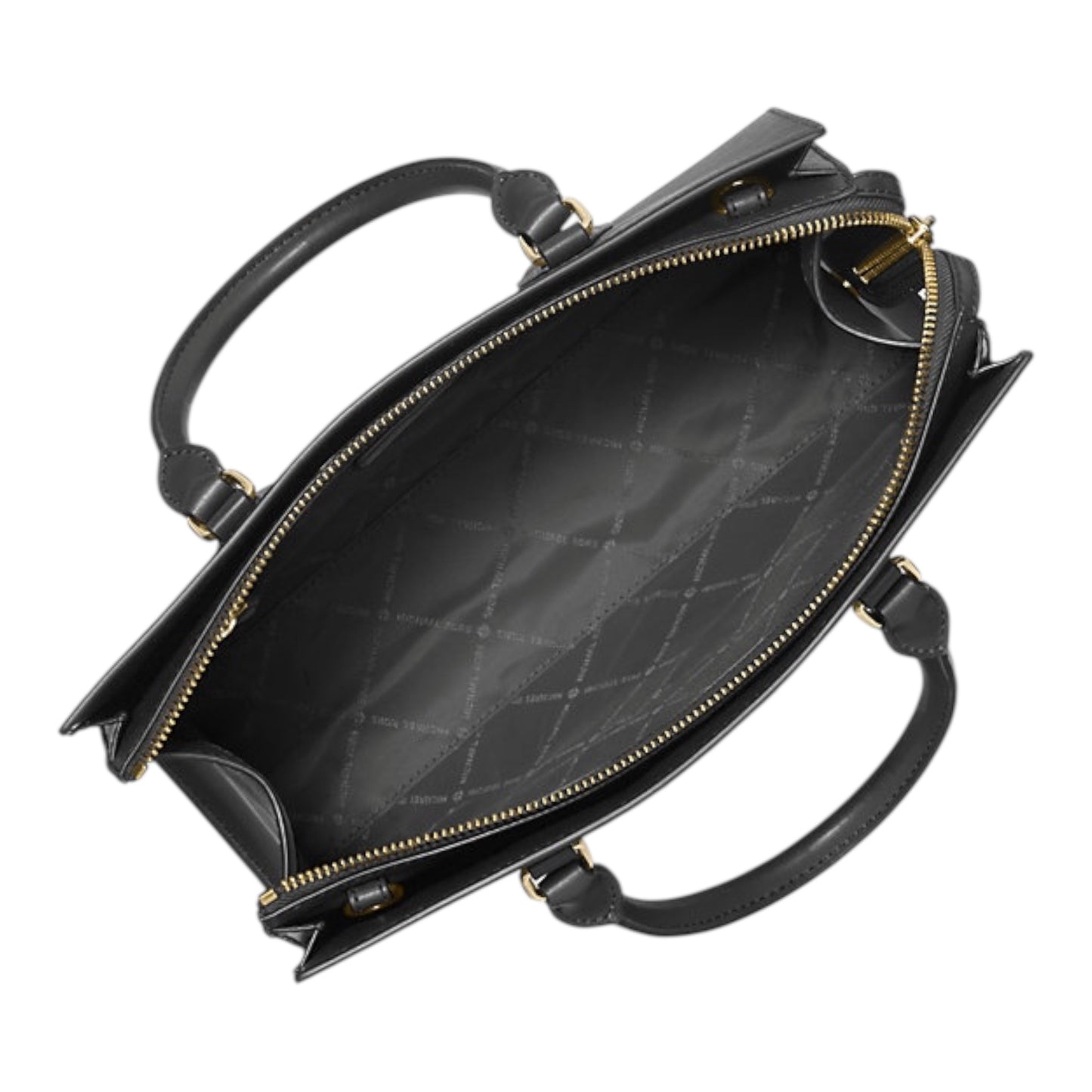 Shelia Medium Satchel Bag