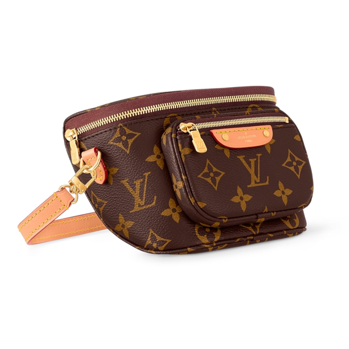 Mini Bumbag