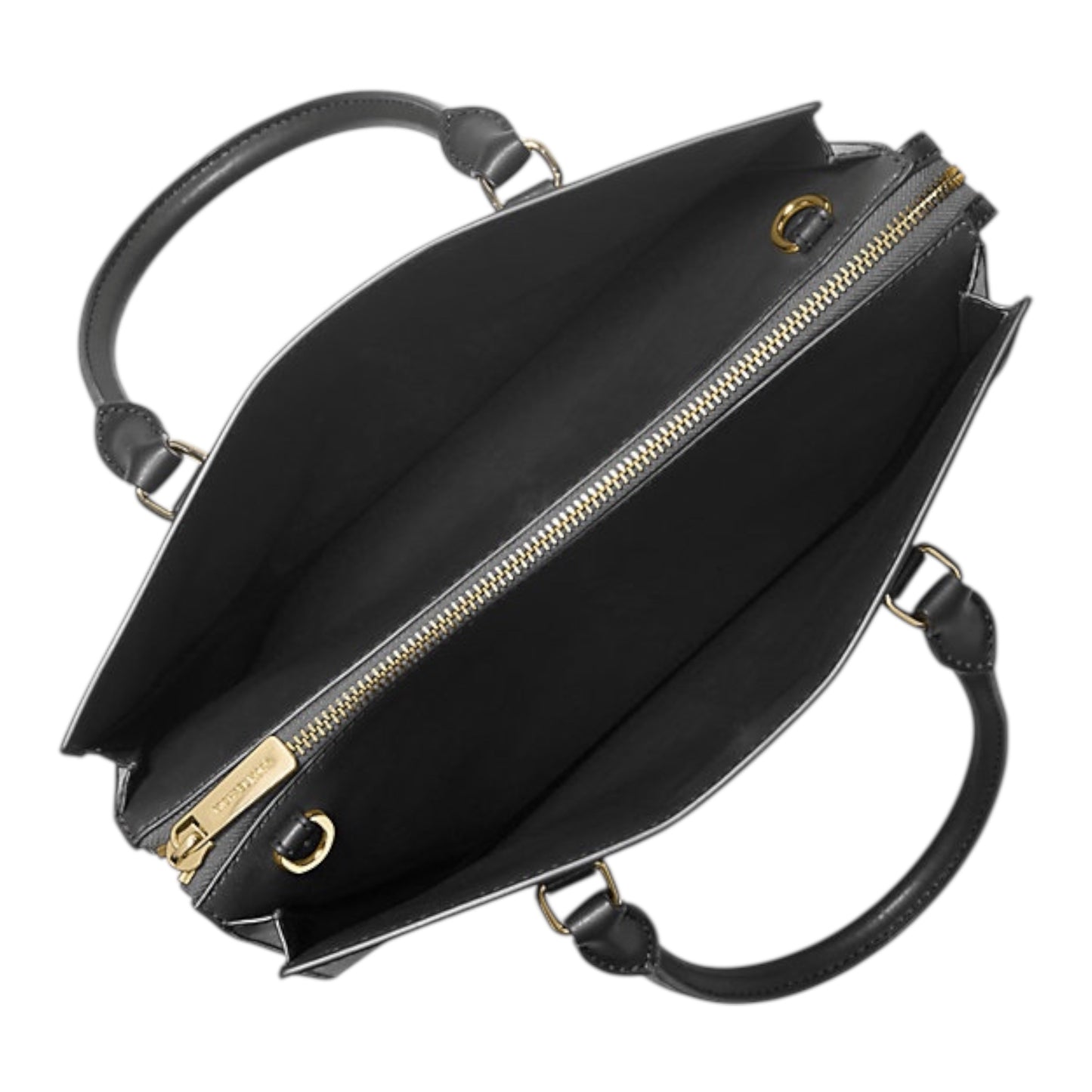 Shelia Medium Satchel Bag