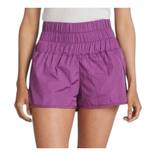 The Way Home Shorts size Medium