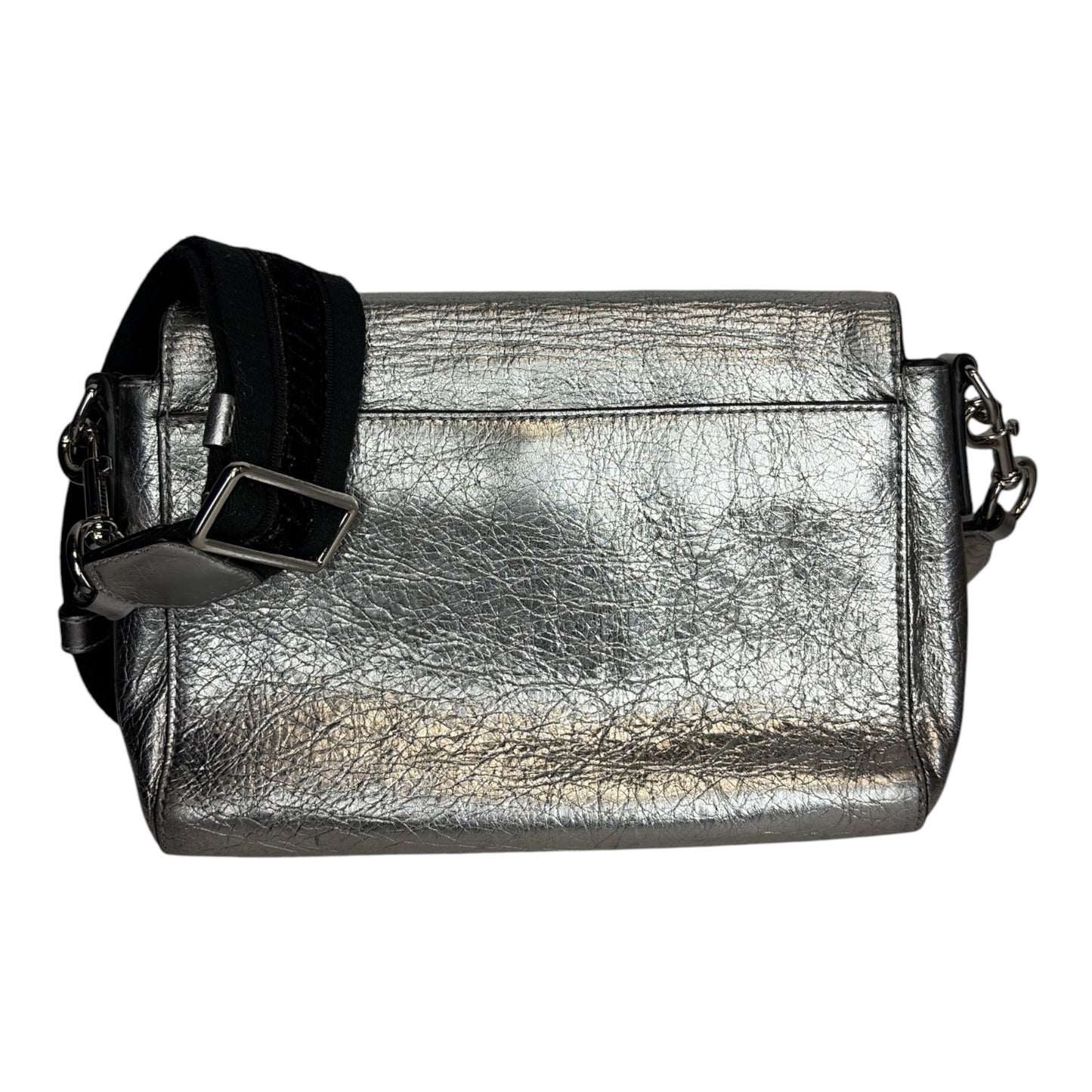 Gotham Crossbody