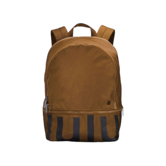 City Adventurer Backpack