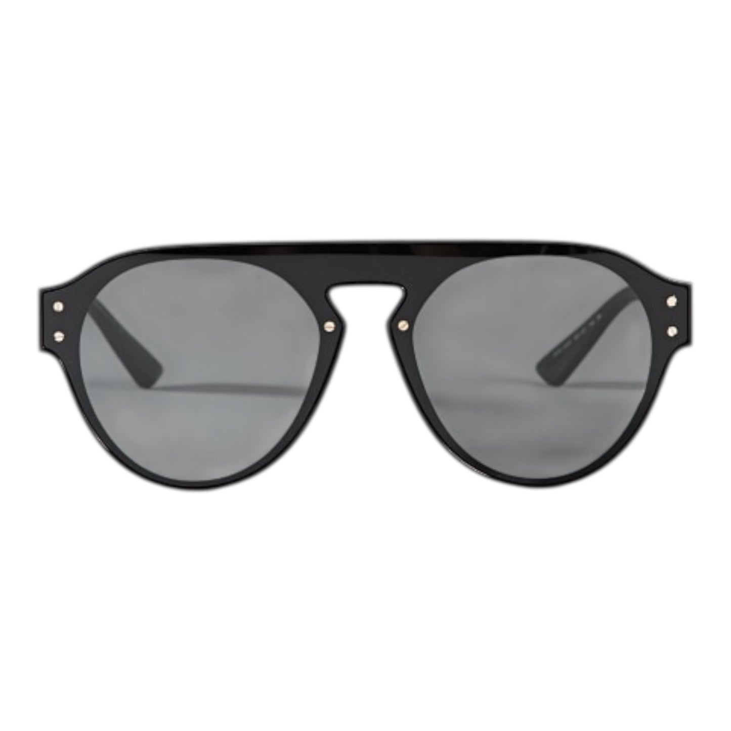 VE4420 Sunglasses