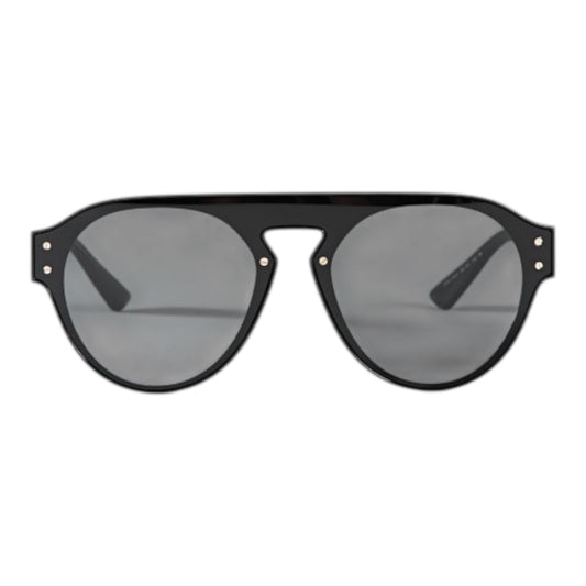 VE4420 Sunglasses