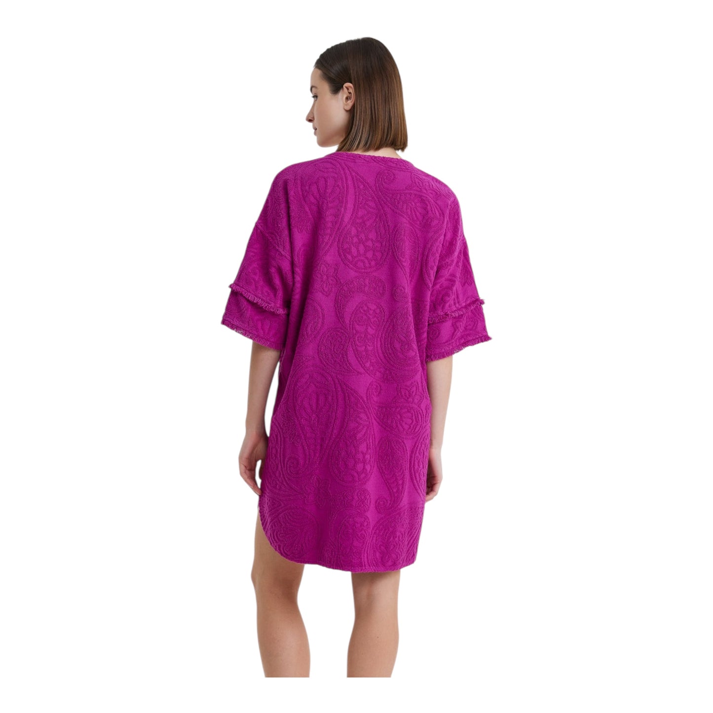 Domna Short Dress size Medium NWT