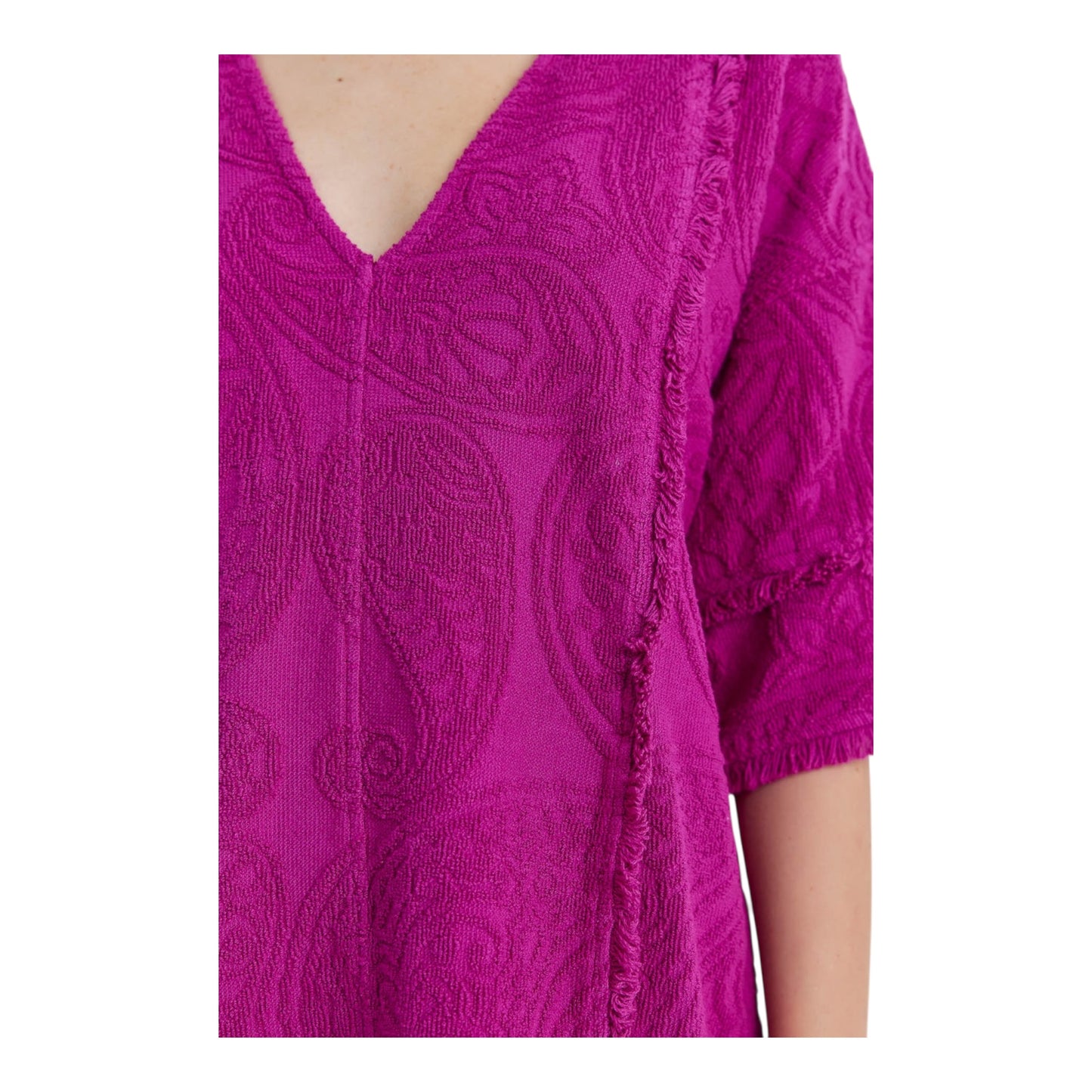 Domna Short Dress size Medium NWT