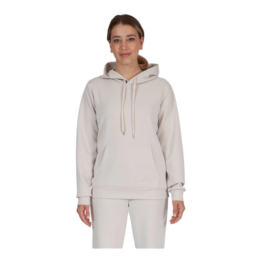 Double Knit Hoodie size XLarge