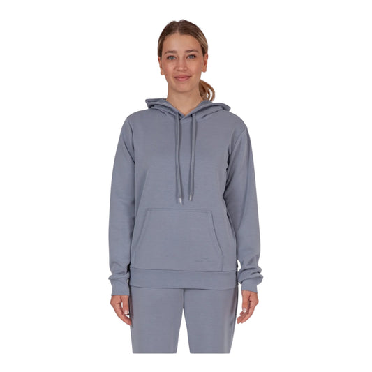 Double Knit Hoodies size XLarge