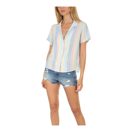 Zuma Top size Medium