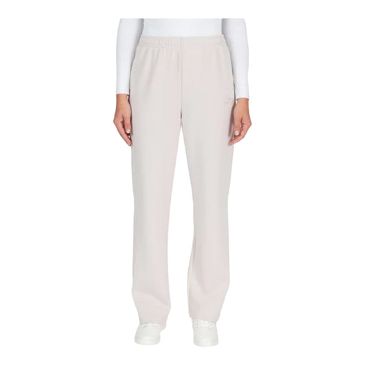 Straight Legs Pants size Large