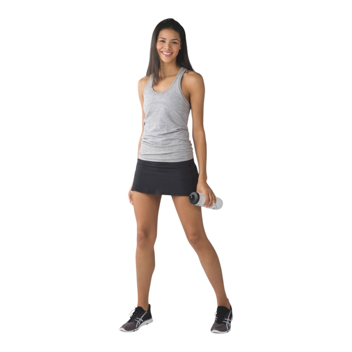 Pace Rival Skirt size 6