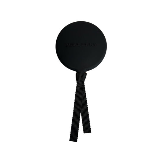 Round Makeup Mirror NIB