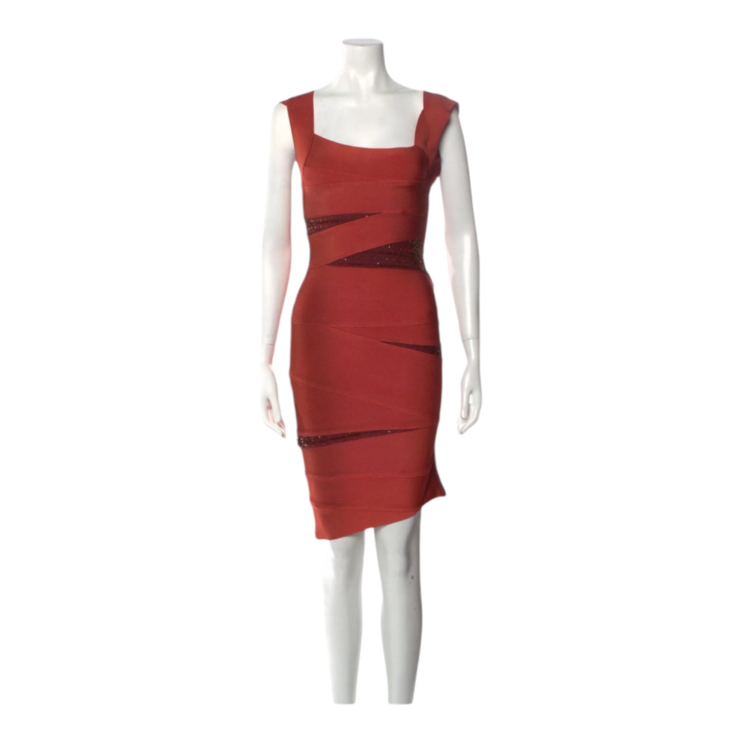 Bandage Dress size Small