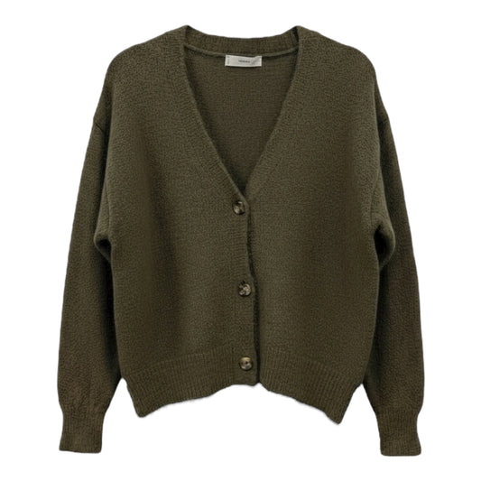 Knit Cardigan size XSmall