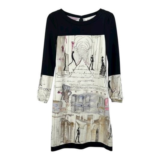 Streetscape Dress size Medium