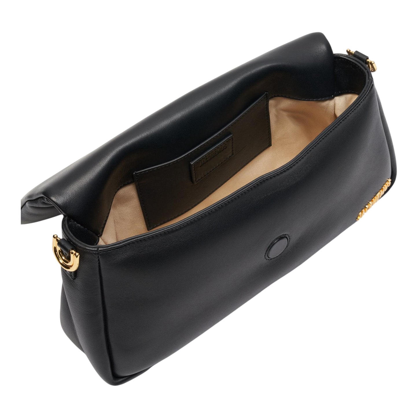 Le Bambimou Bag
