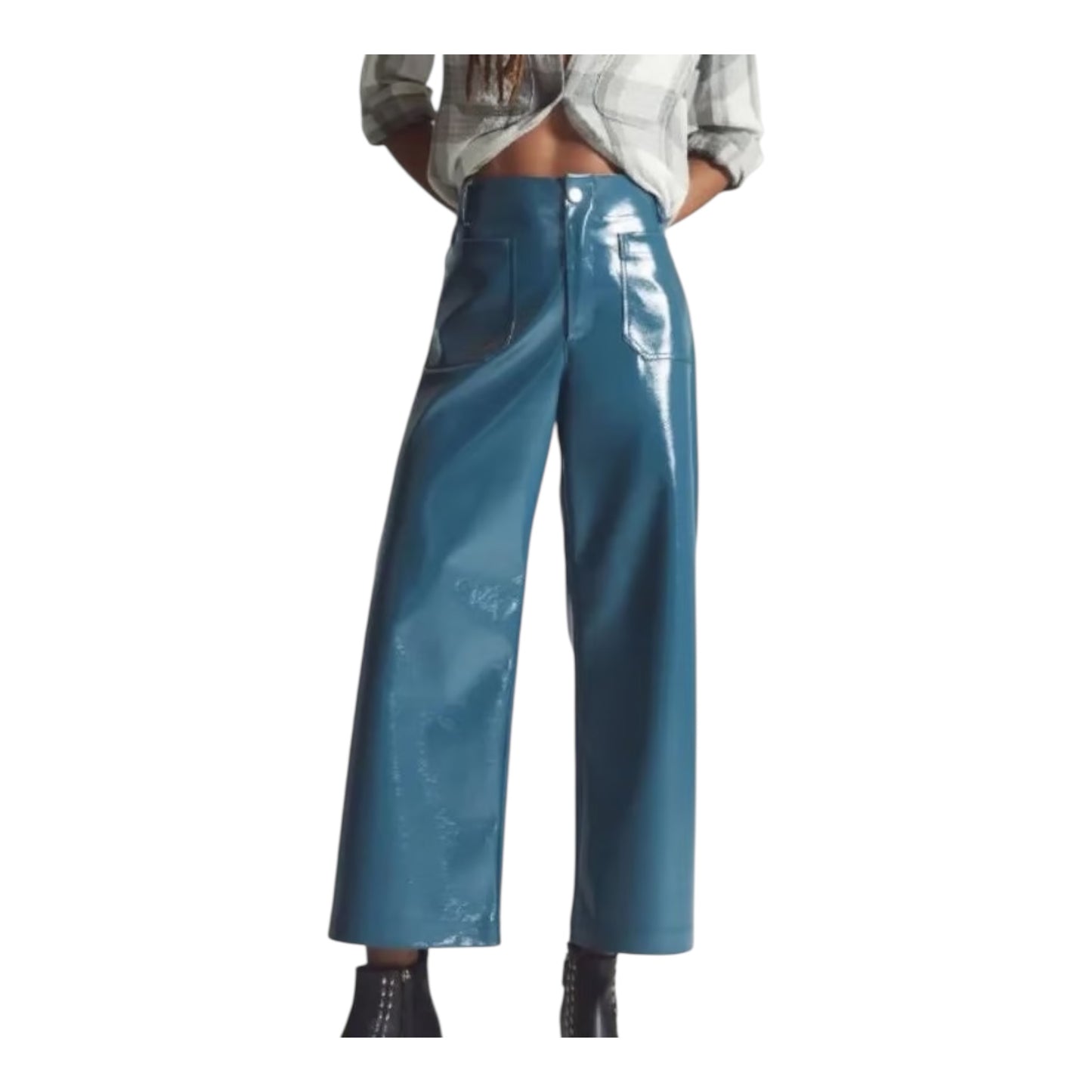 The Colette Pant size 29