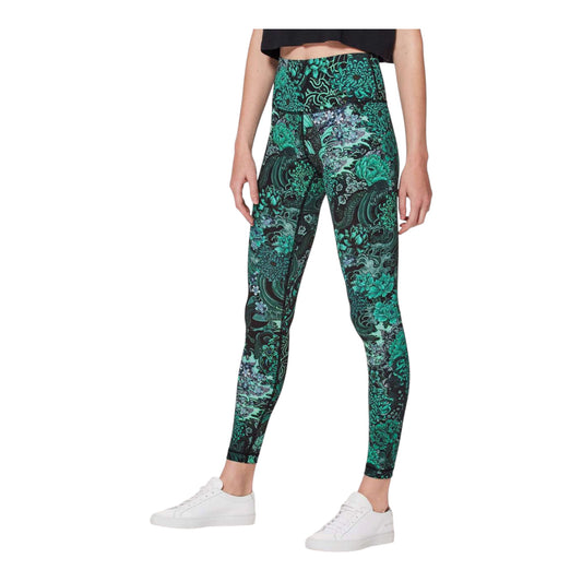 Wunder Under High Rise Tight size 4