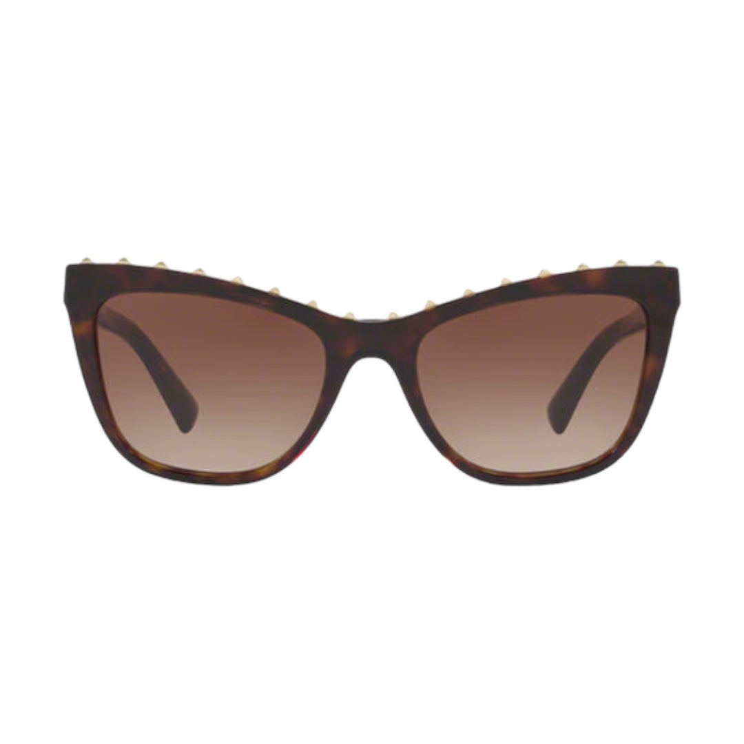 VA4022 Studded Sunglasses