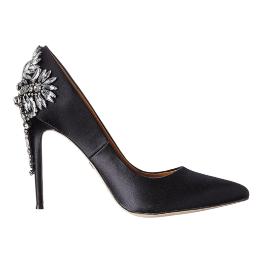 Poetry II Dress Pump size 5.5