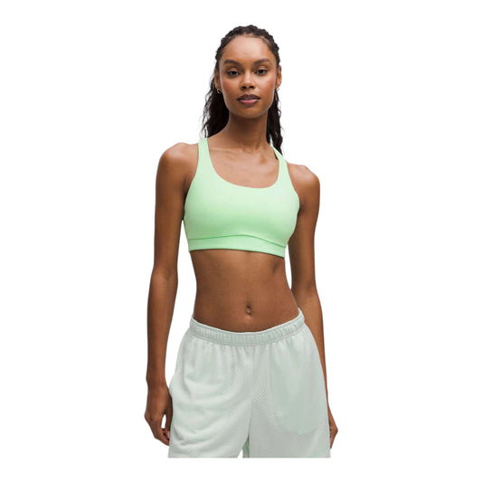 Energy Bra size XSmall