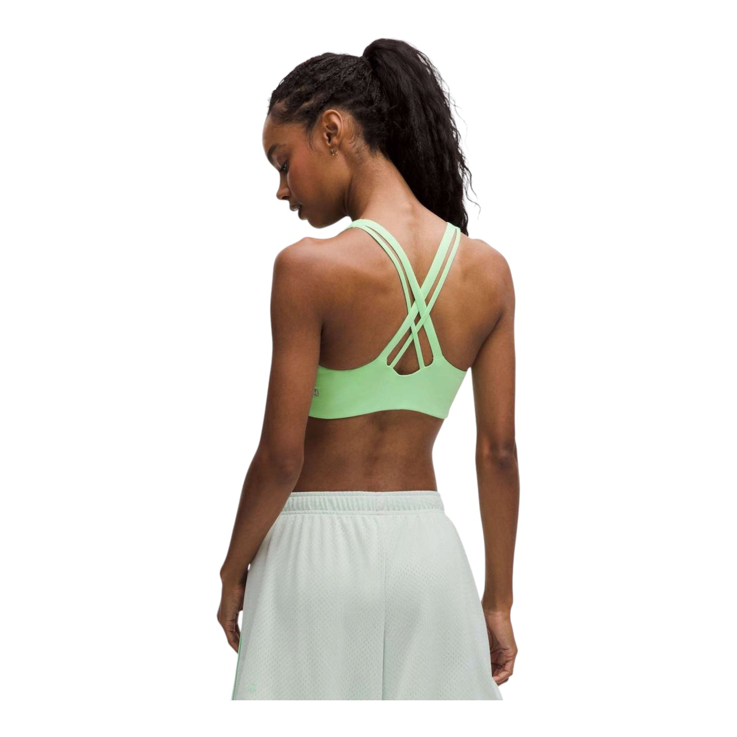 Energy Bra size XSmall