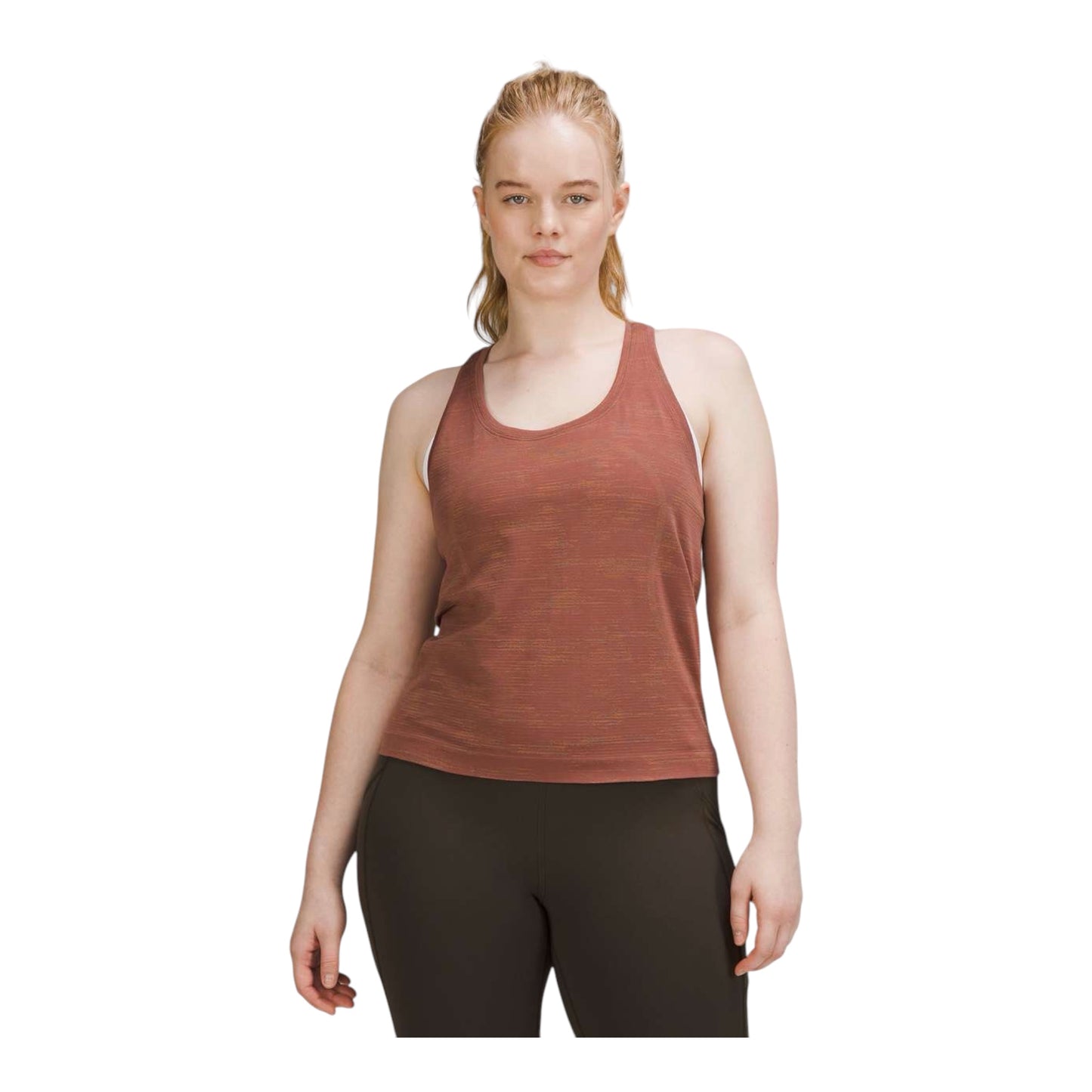 Swiftly Tech Tank size 6