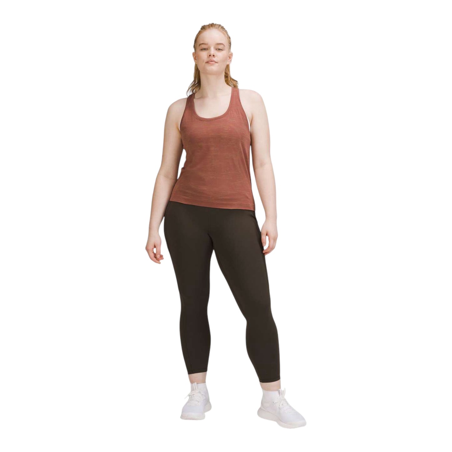 Swiftly Tech Tank size 6