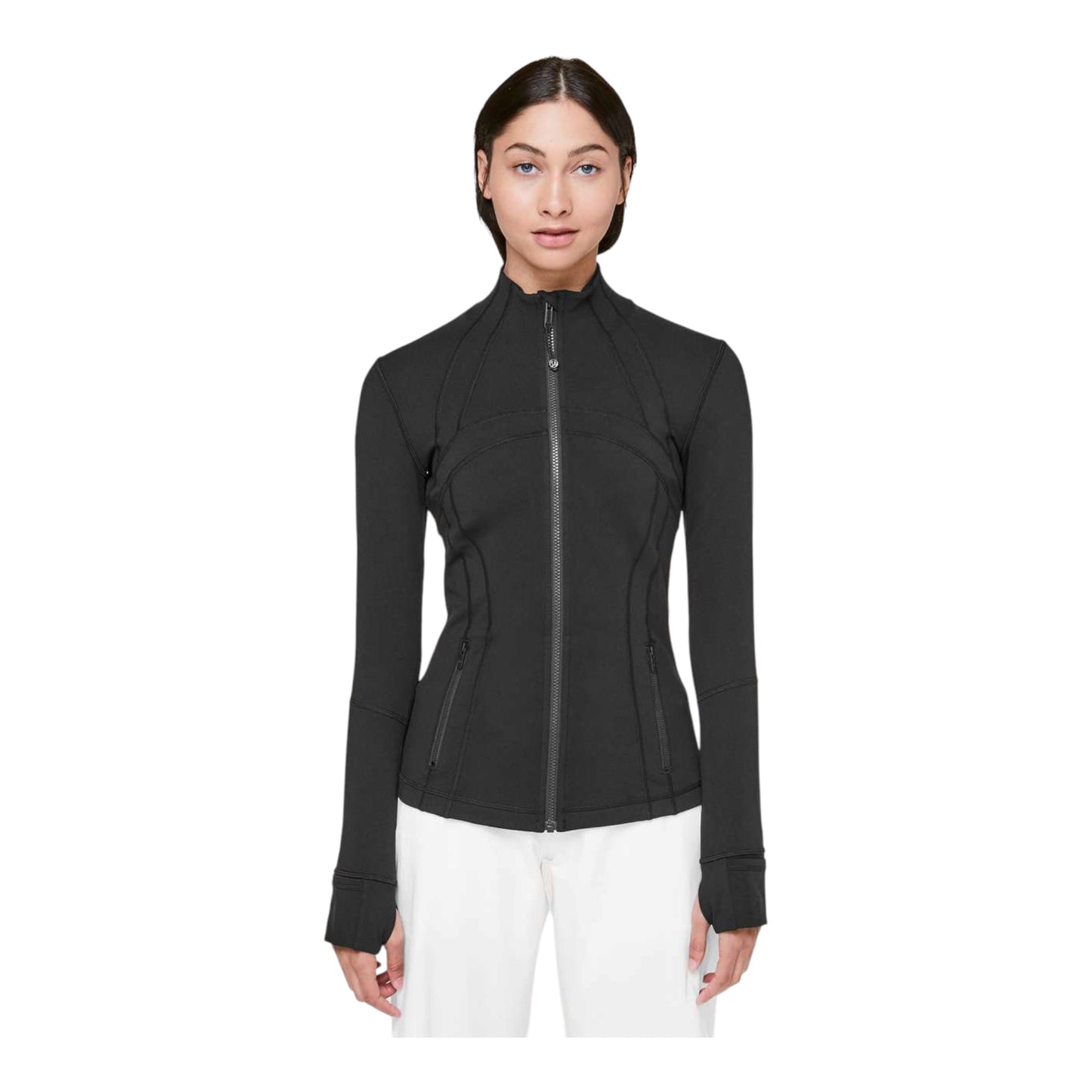 Define Jacket size 8