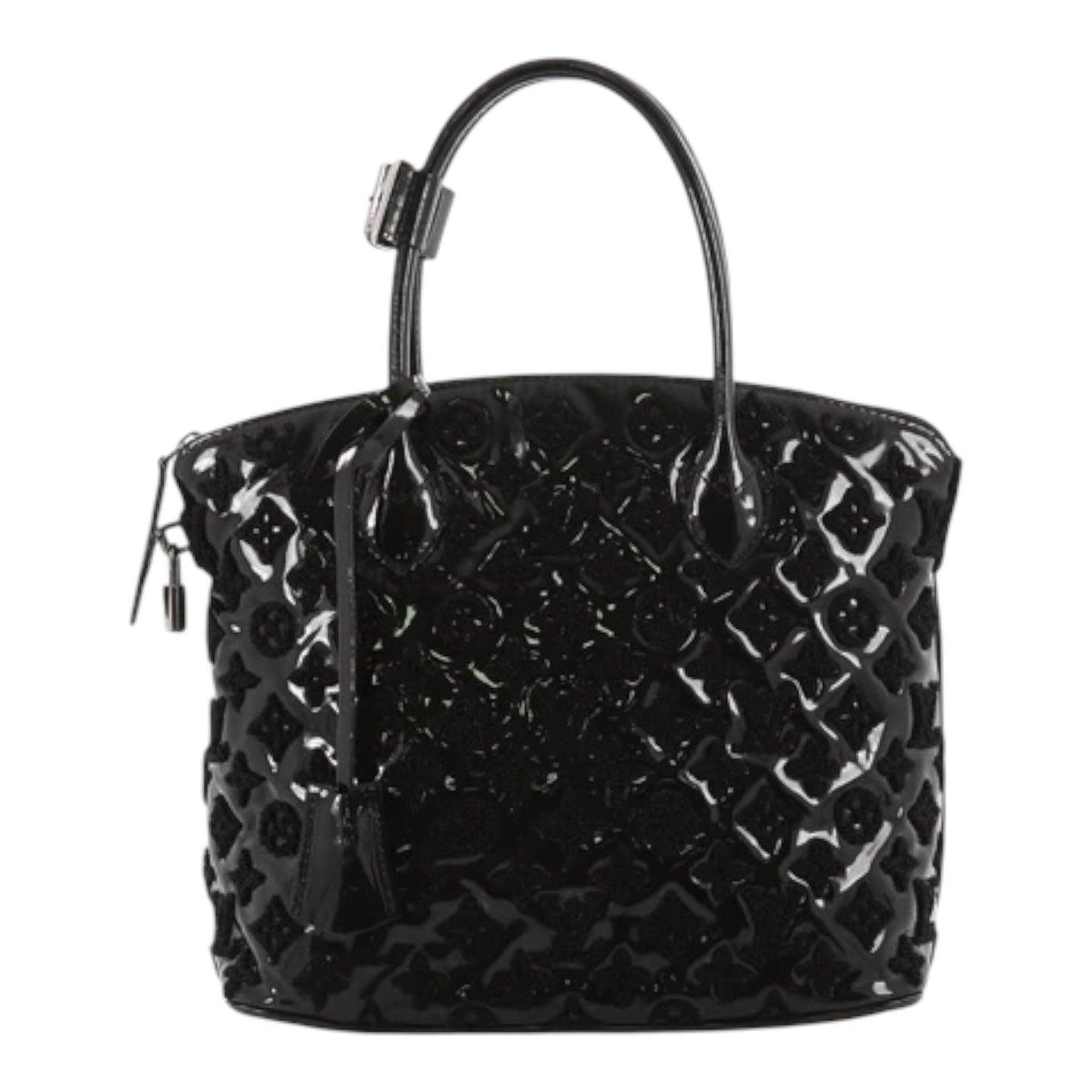 Fascination Lockit BB Handbag *Limited Edition*