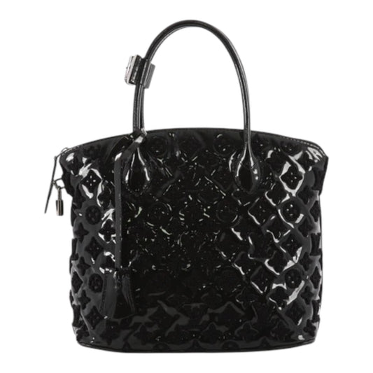 Fascination Lockit BB Handbag *Limited Edition*