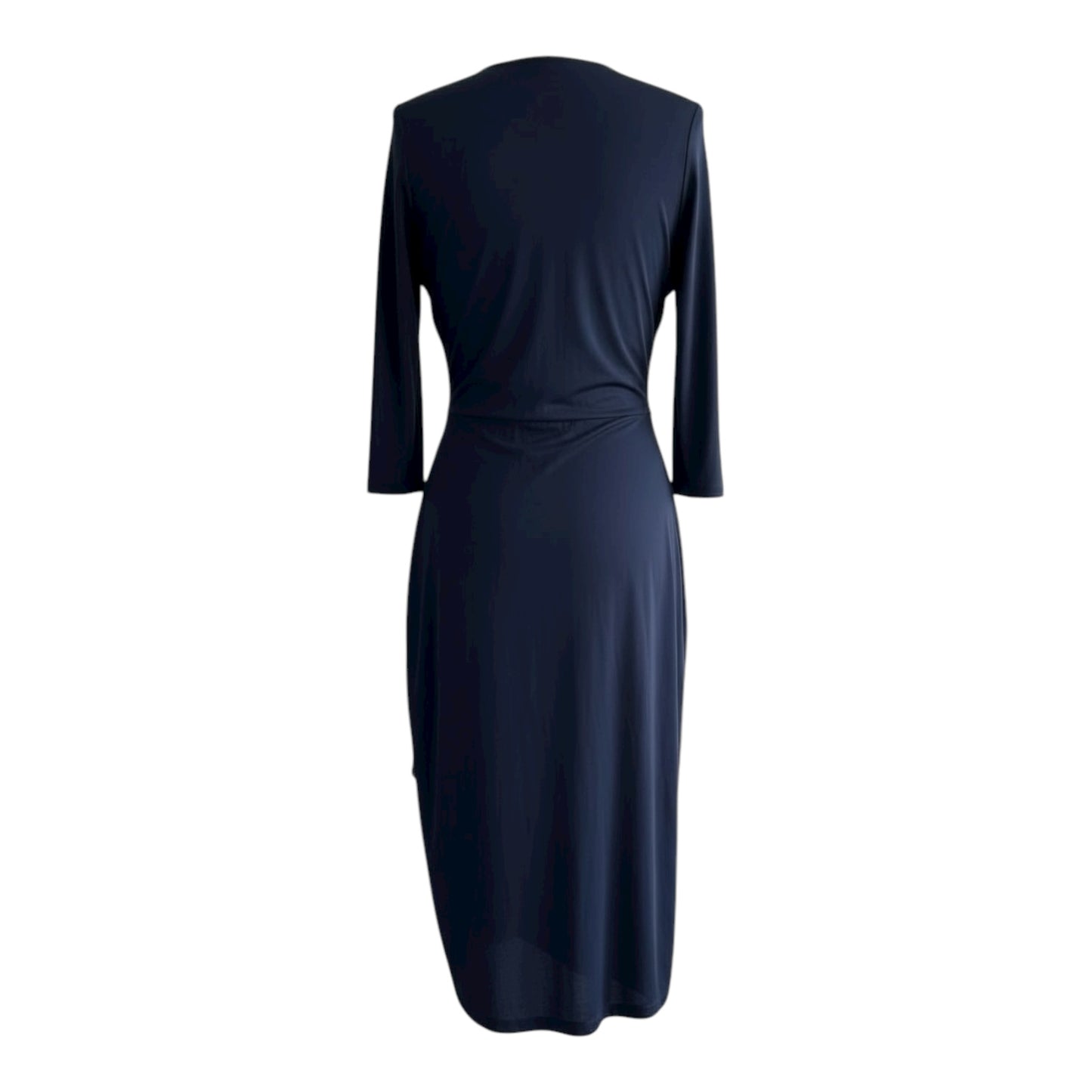 Ruched Dress size XL