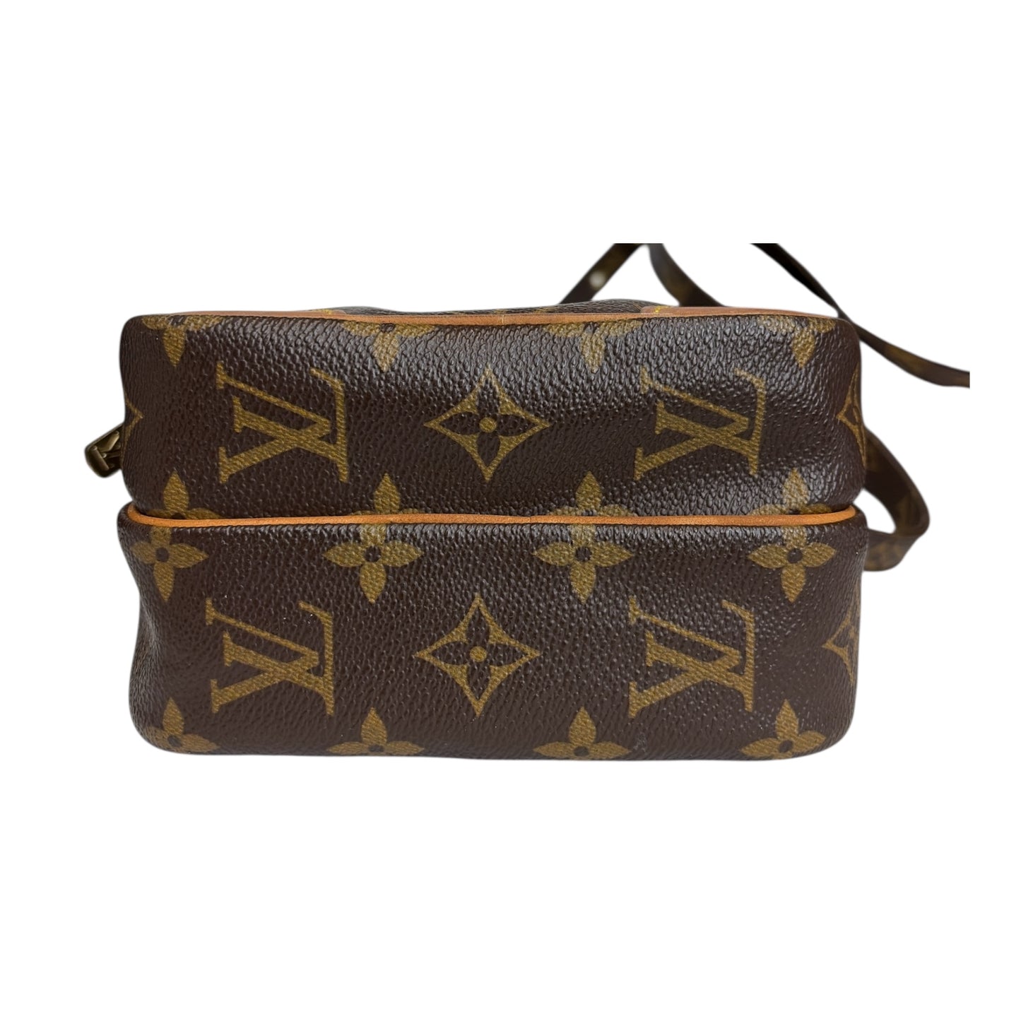 Amazone Crossbody
