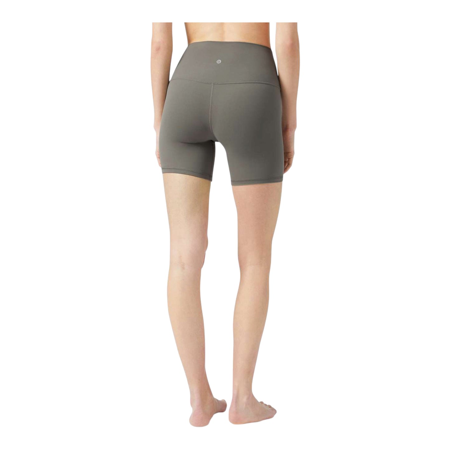 Align Shorts size 16