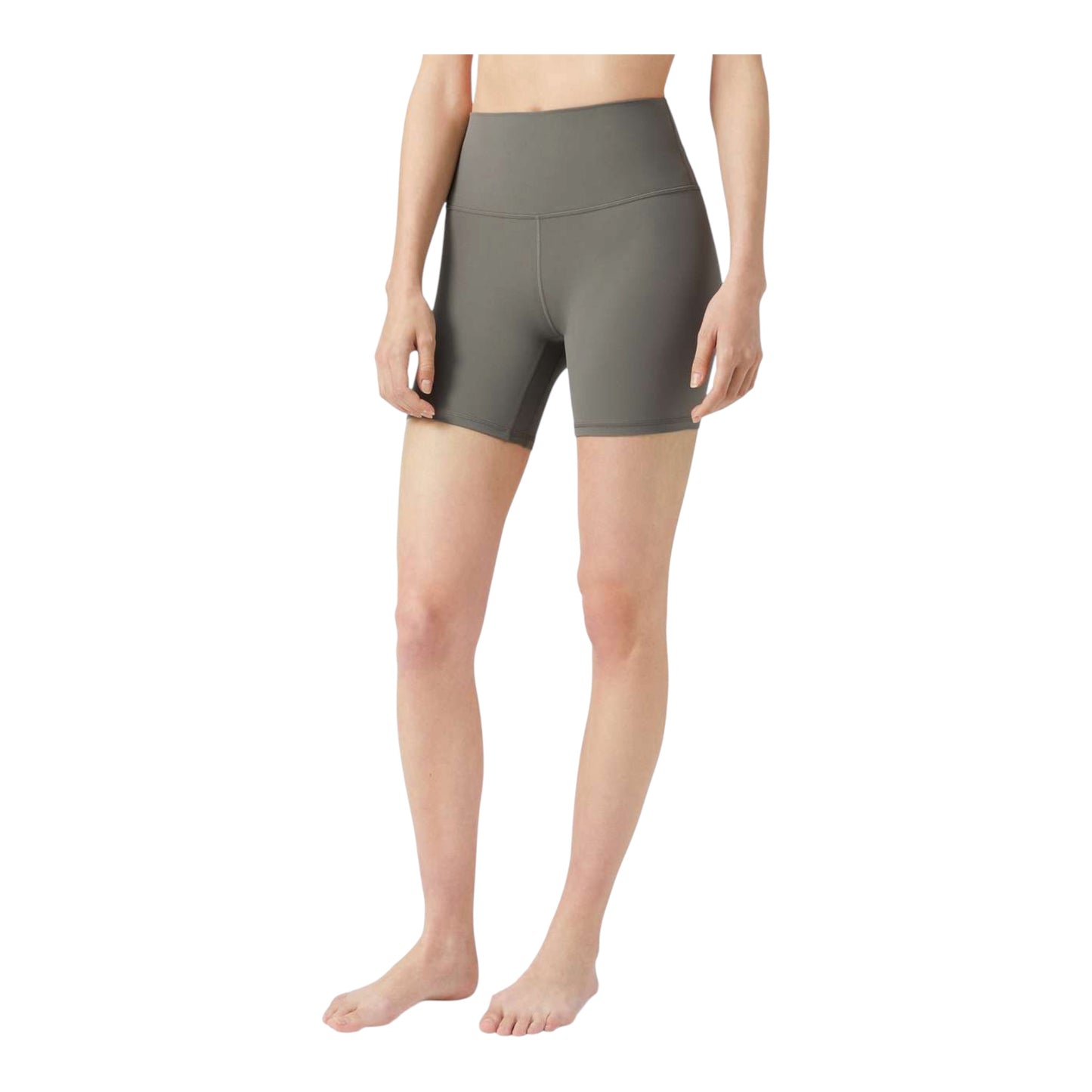 Align Shorts size 16
