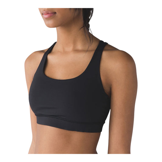 Energy Bra size 16