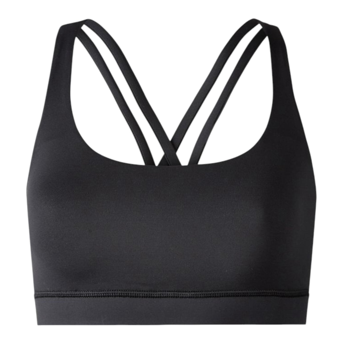 Energy Bra size 16