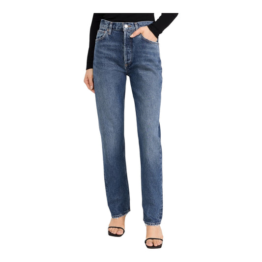 90’s Jeans size 25