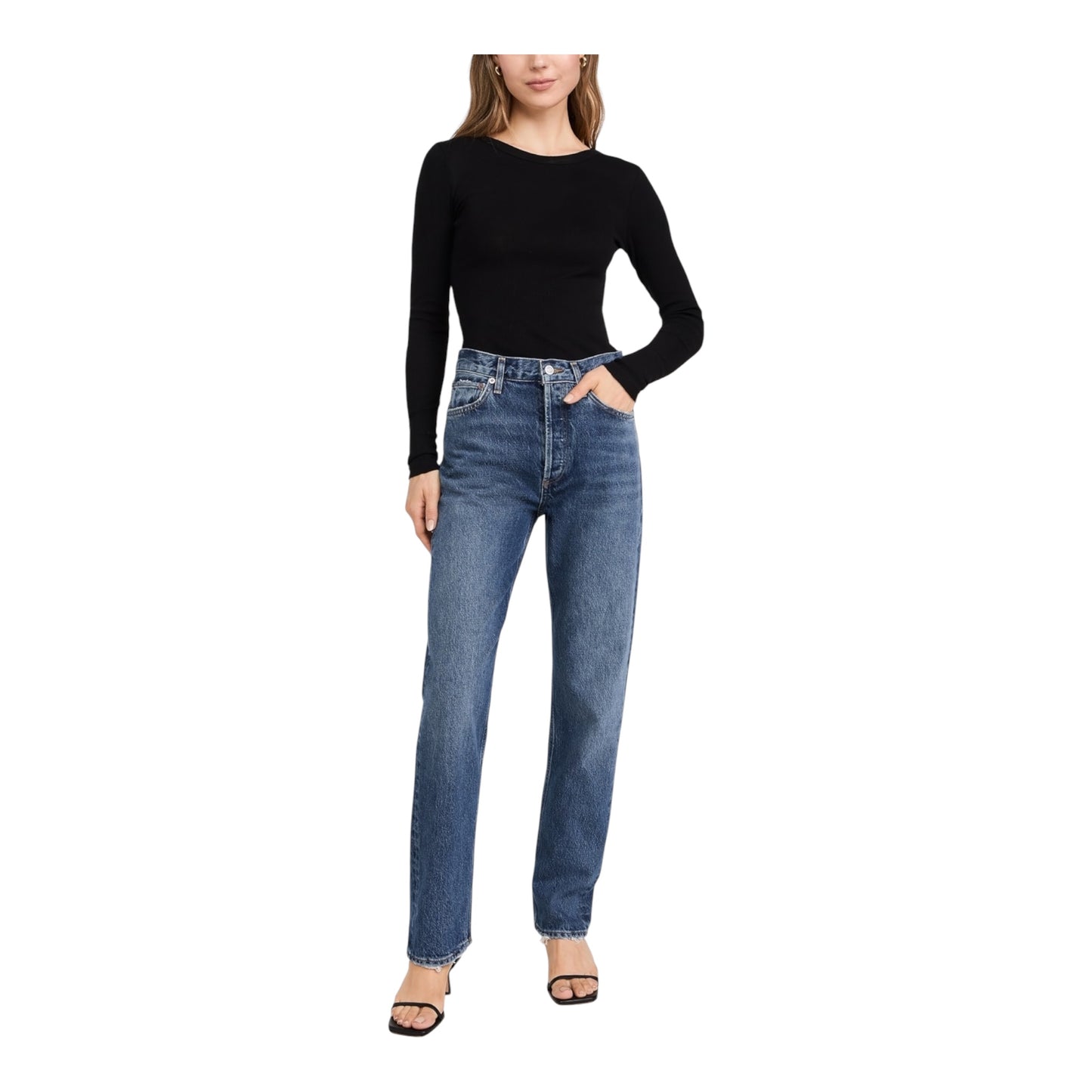 90’s Jeans size 25